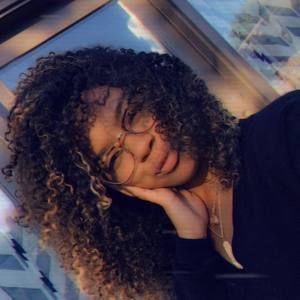 Meet your Posher, Aliyah